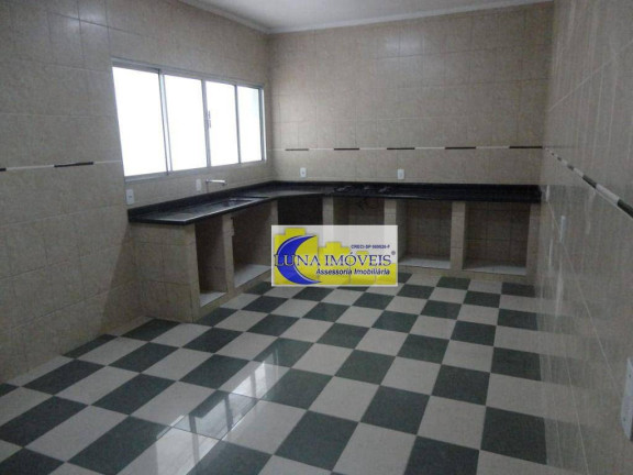 Imagem Sobrado com 2 Quartos à Venda, 191 m² em Parque Selecta - São Bernardo Do Campo Imagem Sobrado com 2 Quartos à Venda, 191 m² em Parque Selecta - São Bernardo Do Campo