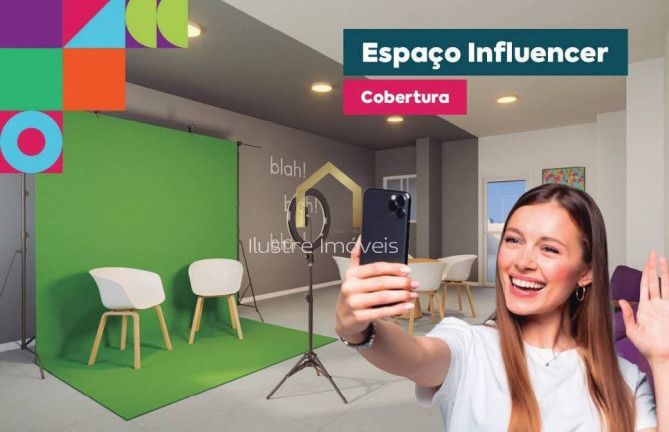 Imagem Apartamento com 2 Quartos à Venda, 36 m² em Veloso - Osasco Imagem Apartamento com 2 Quartos à Venda, 36 m² em Veloso - Osasco