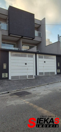 Imagem Casa com 3 Quartos à Venda, 160 m² em Vila Esperança - São Paulo Imagem Casa com 3 Quartos à Venda, 160 m² em Vila Esperança - São Paulo