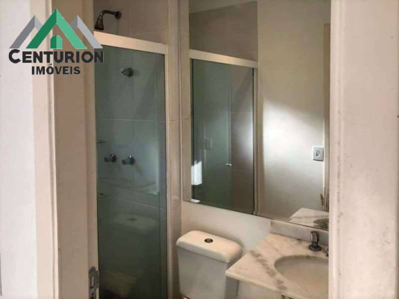 Imagem Casa de Condomínio com 3 Quartos à Venda, 147 m² em Jardim Das Paineiras - Cotia Imagem Casa de Condomínio com 3 Quartos à Venda, 147 m² em Jardim Das Paineiras - Cotia