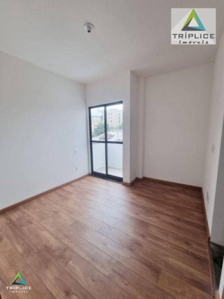 Imagem Apartamento com 2 Quartos à Venda, 69 m² em Bairu - Juiz De Fora Imagem Apartamento com 2 Quartos à Venda, 69 m² em Bairu - Juiz De Fora