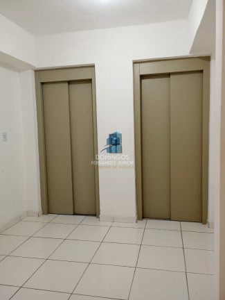 Imagem Apartamento com 2 Quartos para Alugar, 50 m² em Vila Carmosina - São Paulo Imagem Apartamento com 2 Quartos para Alugar, 50 m² em Vila Carmosina - São Paulo