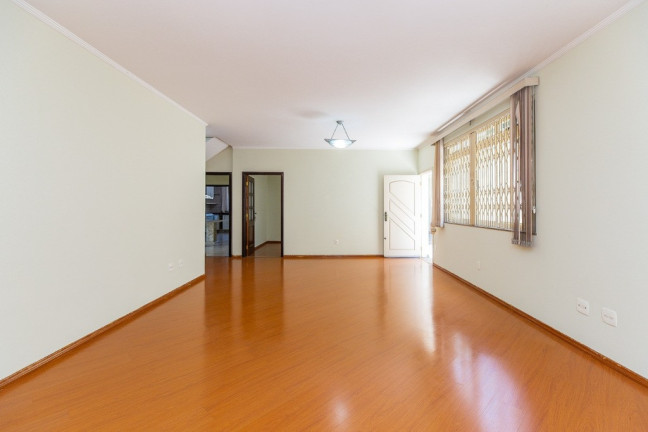 Imagem Casa com 4 Quartos à Venda, 332 m² em Moema - São Paulo Imagem Casa com 4 Quartos à Venda, 332 m² em Moema - São Paulo