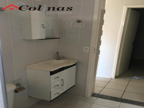 Imagem Apartamento com 2 Quartos à Venda, 62 m² em Centro - Ibiúna Imagem Apartamento com 2 Quartos à Venda, 62 m² em Centro - Ibiúna