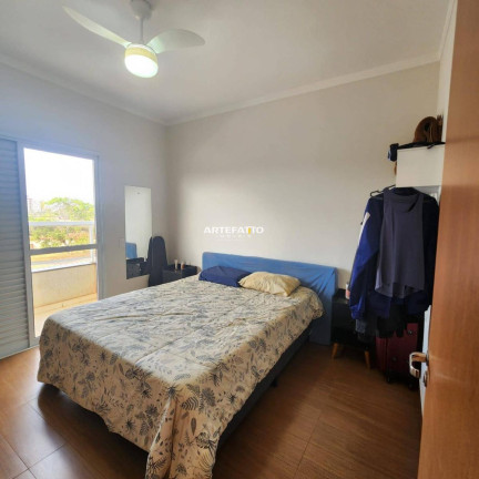 Imagem Apartamento com 3 Quartos à Venda, 110 m² Imagem Apartamento com 3 Quartos à Venda, 110 m²
