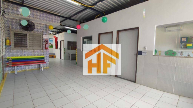 Imagem Casa com 14 Quartos à Venda, 480 m² em Janga - Paulista Imagem Casa com 14 Quartos à Venda, 480 m² em Janga - Paulista