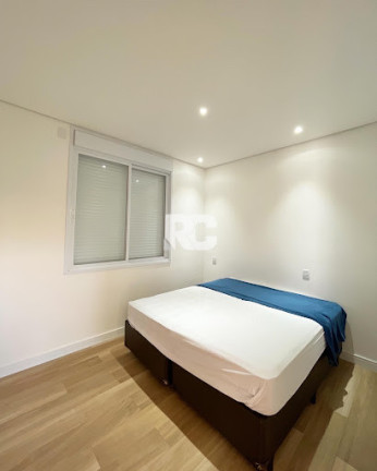 Imagem Casa com 4 Quartos à Venda, 315 m² em Aruã Brisas - Mogi Das Cruzes Imagem Casa com 4 Quartos à Venda, 315 m² em Aruã Brisas - Mogi Das Cruzes