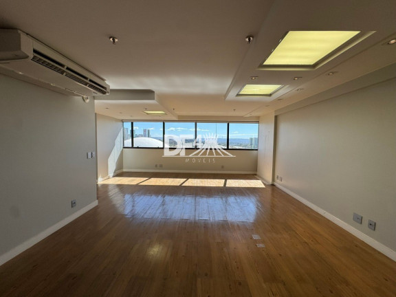 Imagem Sala Comercial para Alugar, 100 m² em Asa Sul - Brasília Imagem Sala Comercial para Alugar, 100 m² em Asa Sul - Brasília