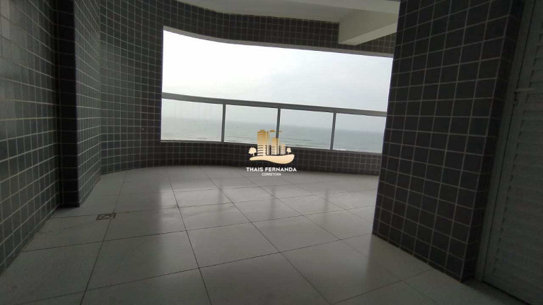 Imagem Apartamento com 3 Quartos à Venda, 129 m² em Caiçara - Praia Grande Imagem Apartamento com 3 Quartos à Venda, 129 m² em Caiçara - Praia Grande