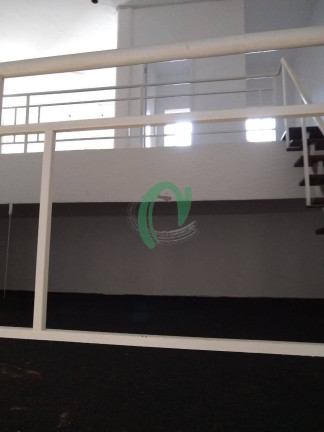 Imagem Loja para Alugar, 120 m² em Gonzaga - Santos