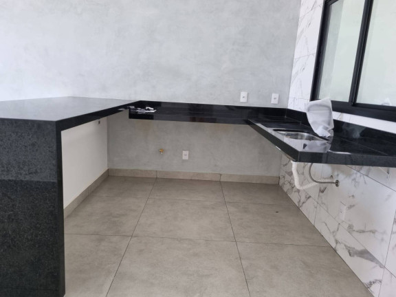 Imagem Casa com 3 Quartos à Venda, 144 m² em Residencial Tosi - Itupeva Imagem Casa com 3 Quartos à Venda, 144 m² em Residencial Tosi - Itupeva