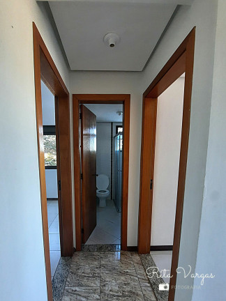 Imagem Apartamento com 2 Quartos à Venda, 69 m² em Tarumã - Viamão