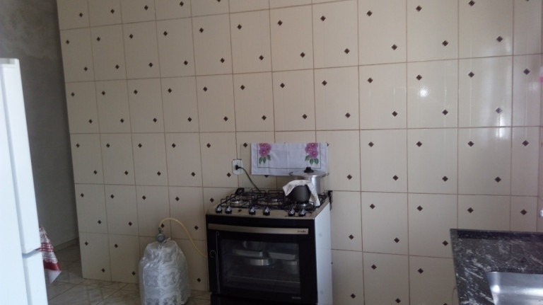 Imagem Casa com 1 Quarto à Venda, 70 m² em Terra Preta - Mairiporã Imagem Casa com 1 Quarto à Venda, 70 m² em Terra Preta - Mairiporã