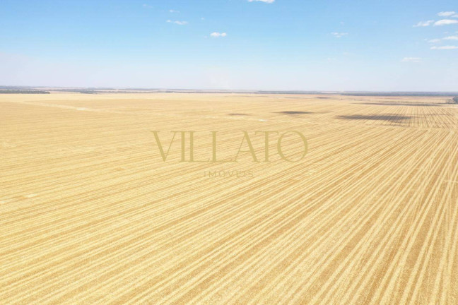 Imagem Fazenda à Venda, 3.600 m² em Centro - Querência Imagem Fazenda à Venda, 3.600 m² em Centro - Querência
