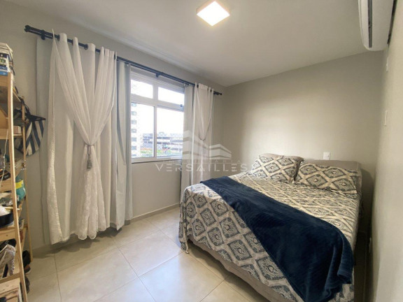 Imagem Apartamento com 3 Quartos à Venda, 70 m² em Rio Madeira - Porto Velho Imagem Apartamento com 3 Quartos à Venda, 70 m² em Rio Madeira - Porto Velho
