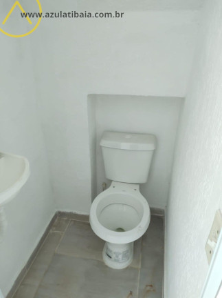 Imagem Casa com 2 Quartos à Venda, 80 m² em Atibaia Belvedere - Atibaia Imagem Casa com 2 Quartos à Venda, 80 m² em Atibaia Belvedere - Atibaia