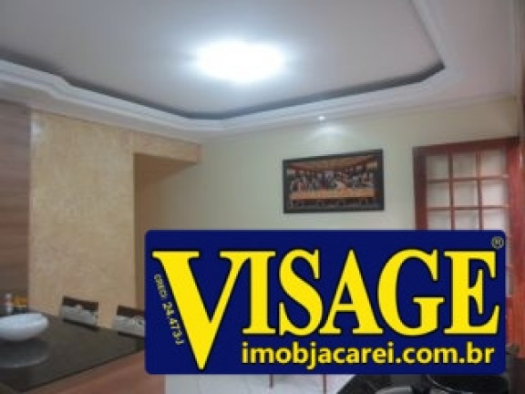 Imagem Casa com 2 Quartos à Venda, 150 m² em Vila Branca - Jacareí Imagem Casa com 2 Quartos à Venda, 150 m² em Vila Branca - Jacareí