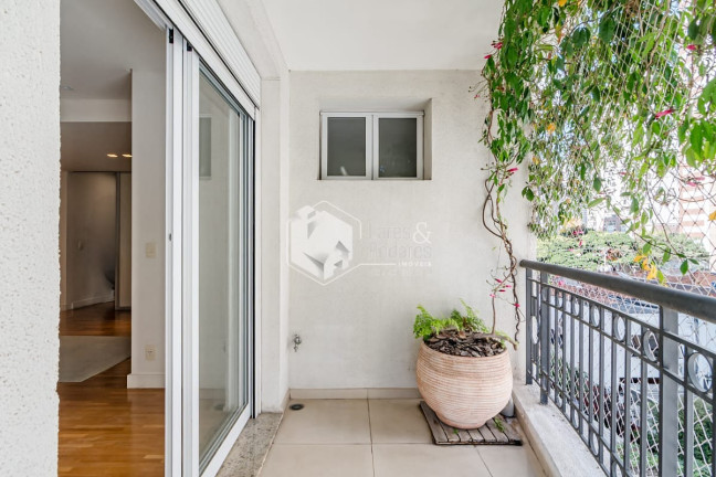 Imagem Apartamento com 3 Quartos à Venda, 222 m² em Paraíso - São Paulo Imagem Apartamento com 3 Quartos à Venda, 222 m² em Paraíso - São Paulo