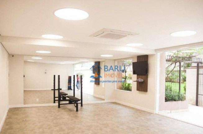 Imagem Apartamento com 3 Quartos à Venda, 130 m² em Higienópolis - São Paulo Imagem Apartamento com 3 Quartos à Venda, 130 m² em Higienópolis - São Paulo