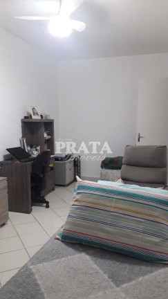 Imagem Apartamento com 2 Quartos à Venda, 73 m² em Vila Valença - São Vicente Imagem Apartamento com 2 Quartos à Venda, 73 m² em Vila Valença - São Vicente