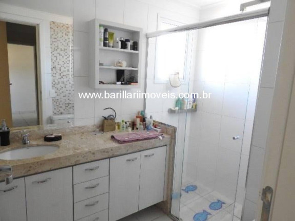 Imagem Imóvel com 3 Quartos à Venda, 167 m² em Jardim Botânico - Ribeirão Preto Imagem Imóvel com 3 Quartos à Venda, 167 m² em Jardim Botânico - Ribeirão Preto