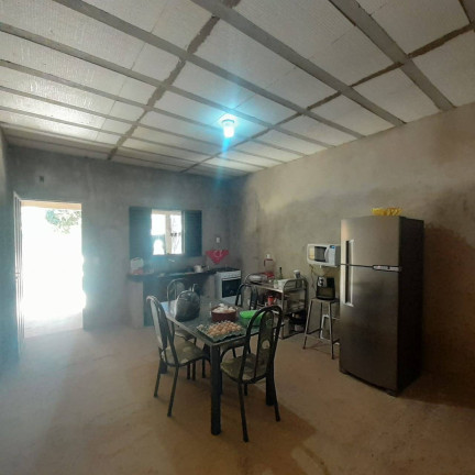 Imagem Casa com 2 Quartos à Venda, 360 m² em Parque Itamaraty - Aparecida De Goiânia Imagem Casa com 2 Quartos à Venda, 360 m² em Parque Itamaraty - Aparecida De Goiânia
