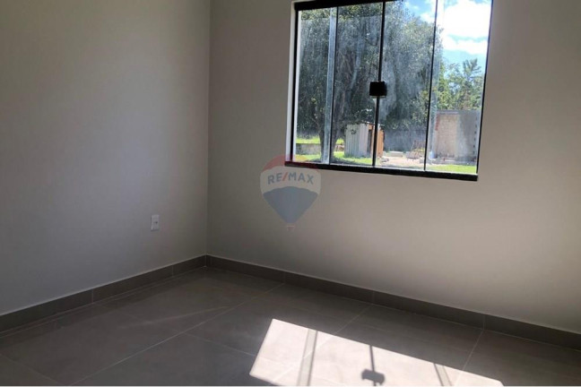 Imagem Casa de Condomínio com 3 Quartos à Venda, 117 m² em São José Do Imbassai - Maricá