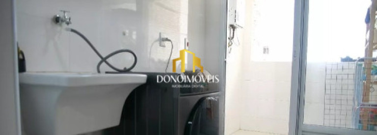 Imagem Apartamento com 3 Quartos à Venda, 178 m² em Centro - São Bernardo Do Campo Imagem Apartamento com 3 Quartos à Venda, 178 m² em Centro - São Bernardo Do Campo