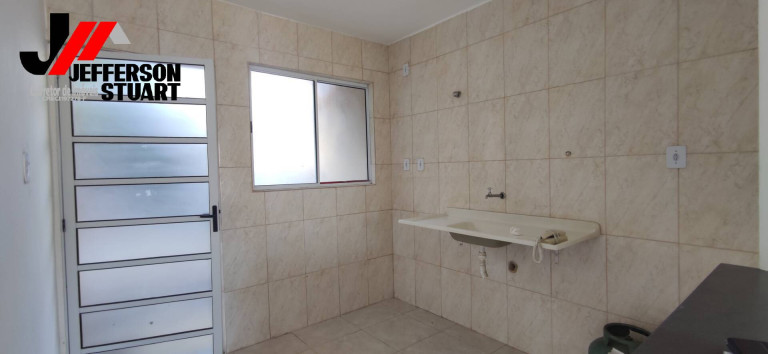 Imagem Casa com 2 Quartos à Venda, 112 m² em Jardim Aeroporto - Guaratinguetá Imagem Casa com 2 Quartos à Venda, 112 m² em Jardim Aeroporto - Guaratinguetá