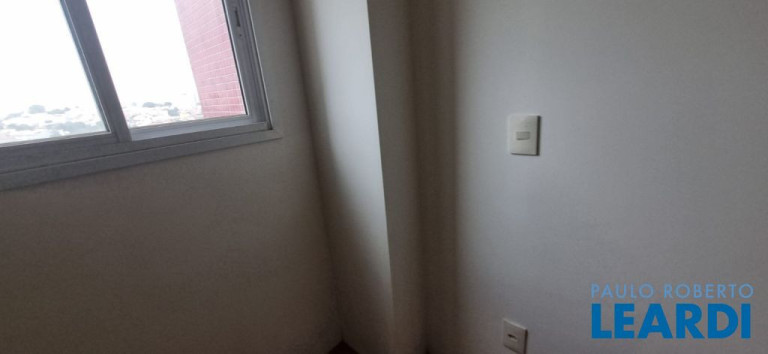 Imagem Apartamento com 5 Quartos à Venda, 316 m² em Vila Assunção - Santo André Imagem Apartamento com 5 Quartos à Venda, 316 m² em Vila Assunção - Santo André