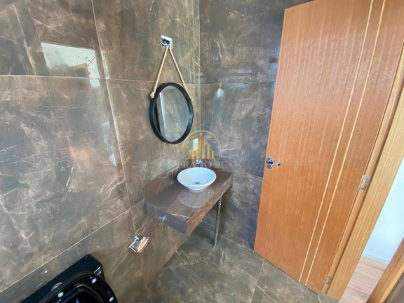 Imagem Casa com 3 Quartos à Venda,  em Balneário Camboriú