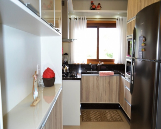 Imagem Imóvel com 4 Quartos à Venda, 175 m² em Pousada Da Neve - Nova Petrópolis Imagem Imóvel com 4 Quartos à Venda, 175 m² em Pousada Da Neve - Nova Petrópolis