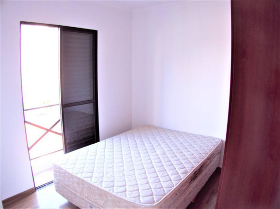 Imagem Imóvel com 2 Quartos à Venda, em Vila Gumercindo - São Paulo Imagem Imóvel com 2 Quartos à Venda, em Vila Gumercindo - São Paulo
