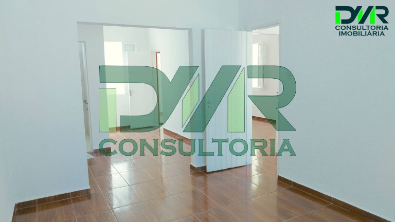 Imagem Imóvel Comercial à Venda, 245 m² em Centro - Taubaté