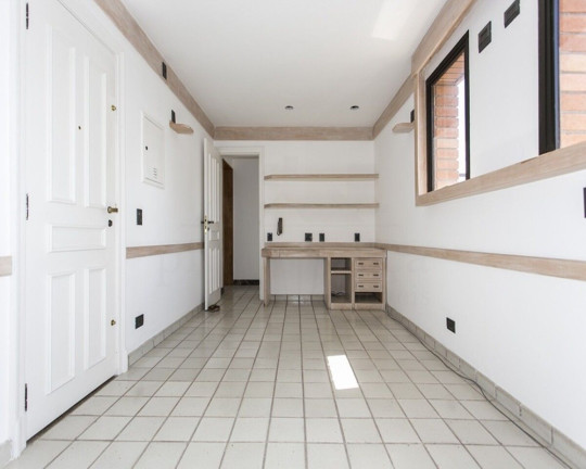 Imagem Apartamento com 4 Quartos à Venda, 381 m² em Sumaré - São Paulo Imagem Apartamento com 4 Quartos à Venda, 381 m² em Sumaré - São Paulo