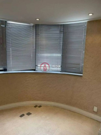 Imagem Ponto Comercial à Venda, 43 m² em Indianópolis - São Paulo Imagem Ponto Comercial à Venda, 43 m² em Indianópolis - São Paulo