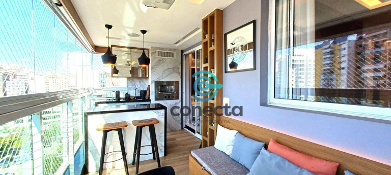 Imagem Apartamento com 3 Quartos à Venda, 120 m² em Icaraí - Niterói Imagem Apartamento com 3 Quartos à Venda, 120 m² em Icaraí - Niterói