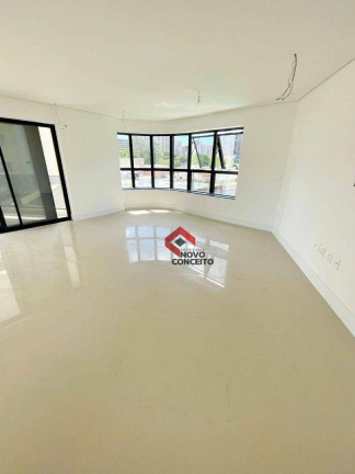 Imagem Apartamento com 4 Quartos à Venda, 253 m² em Meireles - Fortaleza