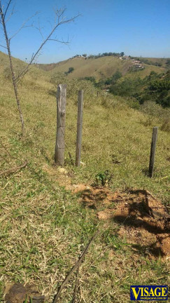 Imagem Terreno à Venda, 1.000 m² em Buquirinha - São José Dos Campos Imagem Terreno à Venda, 1.000 m² em Buquirinha - São José Dos Campos