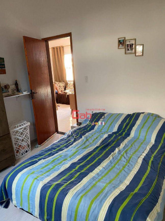 Imagem Casa com 2 Quartos à Venda, 69 m² em Bairro Nova Califórnia - Cabo Frio Imagem Casa com 2 Quartos à Venda, 69 m² em Bairro Nova Califórnia - Cabo Frio