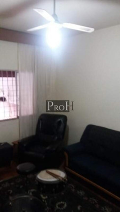 Sobrado com 2 Quartos à Venda, 184 m² em Olímpico - São Caetano Do Sul