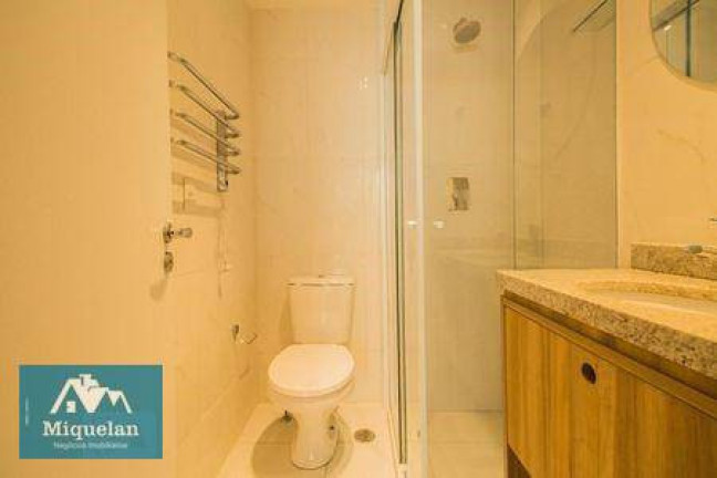 Imagem Studio com 1 Quarto à Venda, 22 m² em Centro - São Paulo Imagem Studio com 1 Quarto à Venda, 22 m² em Centro - São Paulo