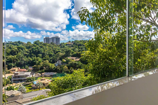 Imagem Casa com 4 Quartos à Venda, 436 m² em Vila Progresso - Niterói