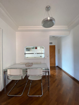 Imagem Imóvel com 3 Quartos à Venda, 78 m² em Cambuci - São Paulo Imagem Imóvel com 3 Quartos à Venda, 78 m² em Cambuci - São Paulo