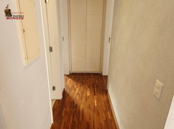 Imagem Apartamento com 3 Quartos à Venda, 98 m² em Jardim Paulista - São Paulo Imagem Apartamento com 3 Quartos à Venda, 98 m² em Jardim Paulista - São Paulo
