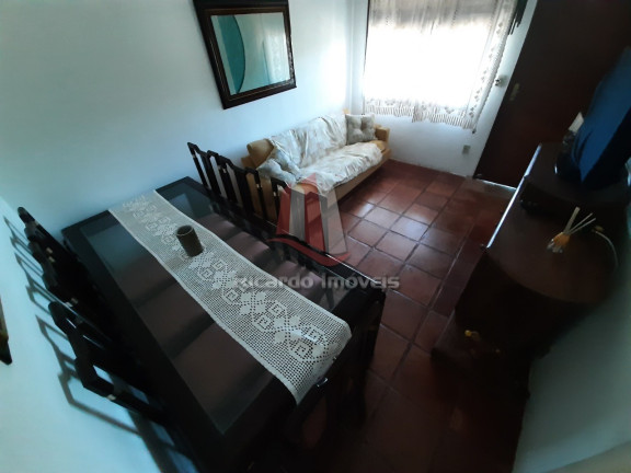 Imagem Casa de Condomínio com 3 Quartos à Venda, 110 m² em Cabo Frio Imagem Casa de Condomínio com 3 Quartos à Venda, 110 m² em Cabo Frio