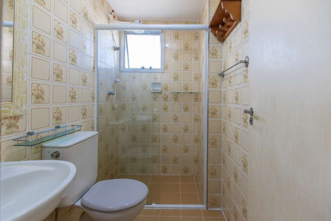 Imagem Apartamento com 2 Quartos à Venda, 64 m² em Real Parque - São Paulo Imagem Apartamento com 2 Quartos à Venda, 64 m² em Real Parque - São Paulo