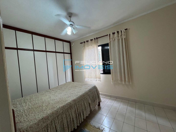 Imagem Apartamento com 1 Quarto à Venda, 54 m² em Tupi - Praia Grande Imagem Apartamento com 1 Quarto à Venda, 54 m² em Tupi - Praia Grande