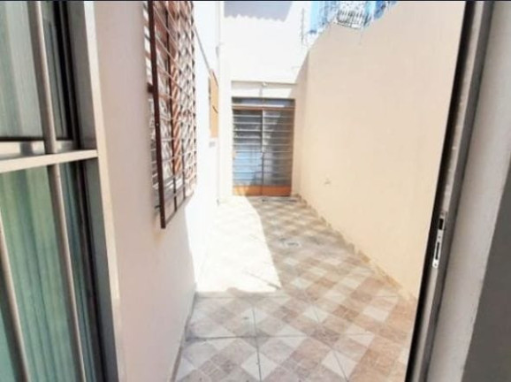Imagem Casa com 5 Quartos à Venda, 120 m² em Vila Gertrudes - São Paulo Imagem Casa com 5 Quartos à Venda, 120 m² em Vila Gertrudes - São Paulo