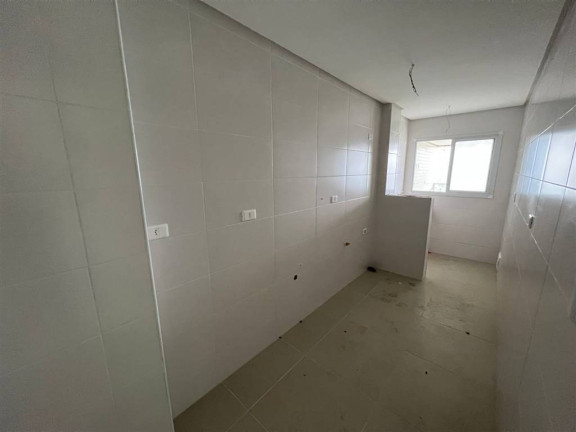 Imagem Apartamento com 2 Quartos à Venda, 79 m² em Aviação - Praia Grande Imagem Apartamento com 2 Quartos à Venda, 79 m² em Aviação - Praia Grande